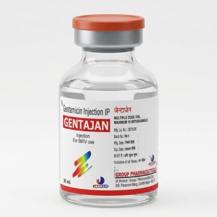 Gentajan