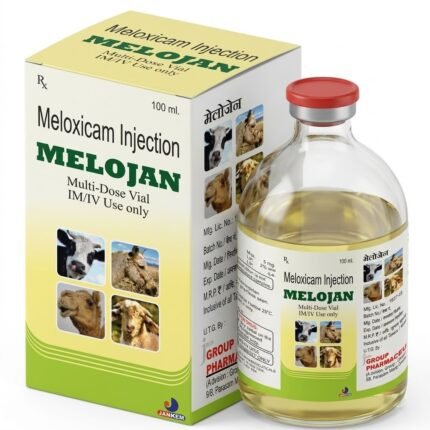 Melojan