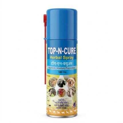 Top-N-Cure